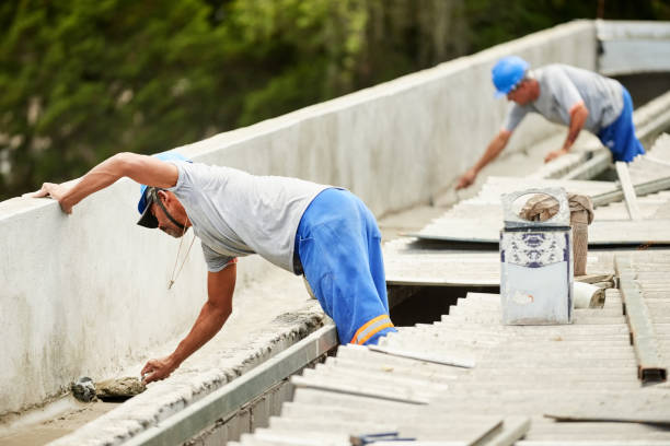 Best Soundproof Insulation Installation  in Cecil Bishop, PA