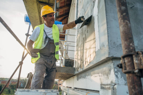 Best Spray Foam Insulation  in Cecil Bishop, PA