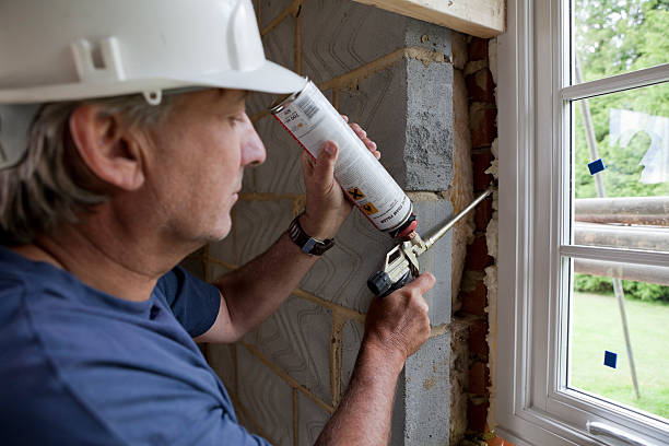 Best Fiberglass Insulation  in Cecil Bishop, PA